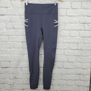 FABLETICS Trinity High Waisted Pocket Legging Sz XS